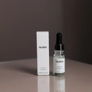 HYDR8 B5 - Зволожуюча сироватка з гіалуроновою кислотою і пантенолом