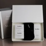 PERFECT SKIN TRIO - Ексклюзивний набір із трьох бестселерів