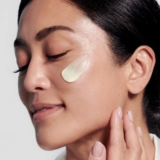 ULTIMATE RECOVERY – Інтенсивний відновлюючий крем для сухої та пошкодженої шкіри