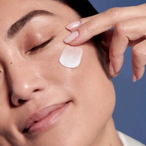 NOURISHING BODY CREAM – Зволожуючий крем для тіла