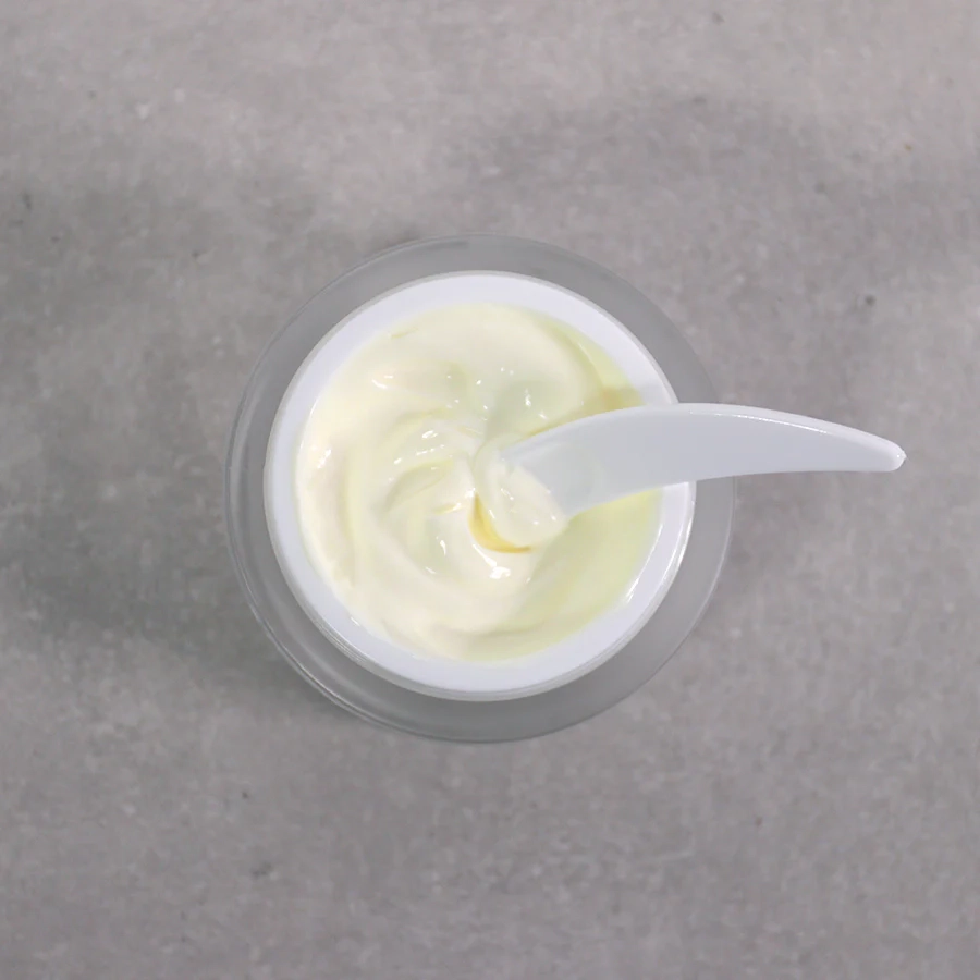 ADVANCED NIGHT RESTORE – Живильний омолоджуючий нічний крем з мультикерамідами