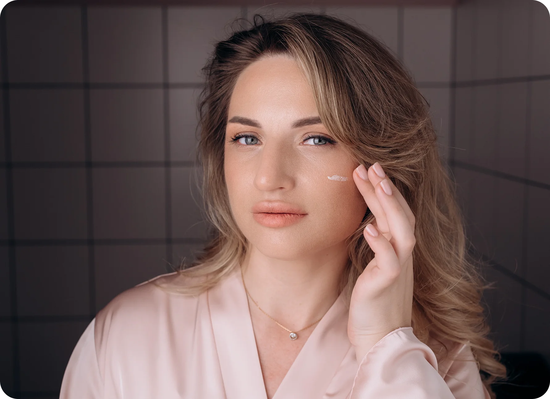 SPF для обличчя: щоденний захист, який працює на майбутнє