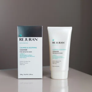 Rejuran гель