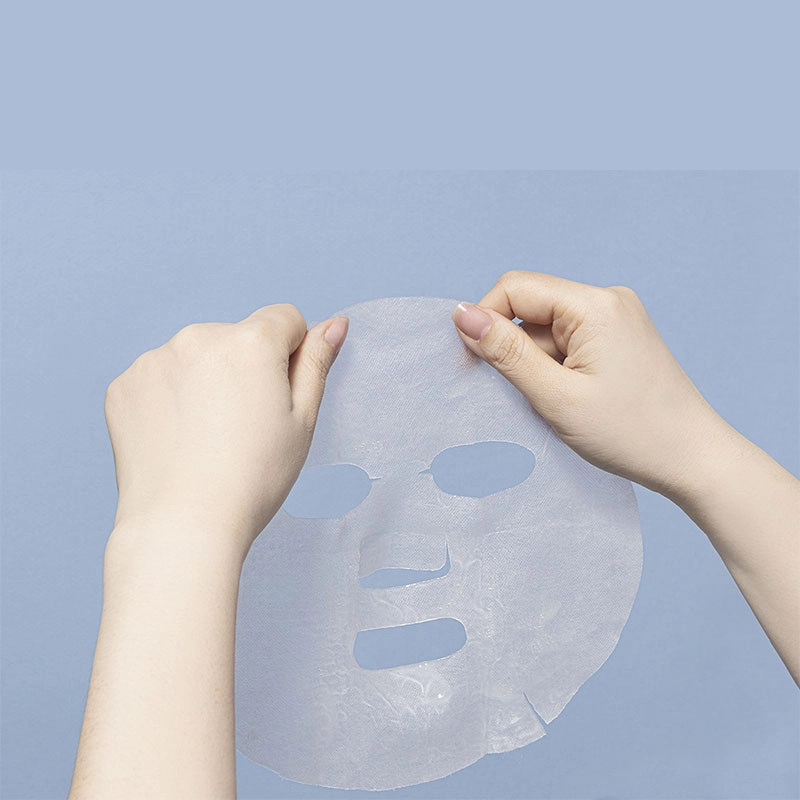 Celltweet Ex Signal Control Mask – Зволожувальна кремова маска з екзосомами