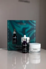 FIRM FAVOURITES KIT Набір для зволоження та посилення пружності шкіри - Зображення 2