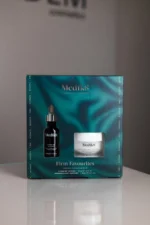 FIRM FAVOURITES KIT Набір для зволоження та посилення пружності шкіри