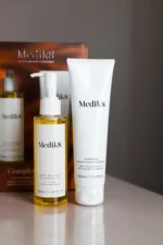 COMPLETE CLEANSE KIT Набір для двоетапного очищення шкіри - Зображення 2