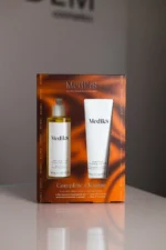 COMPLETE CLEANSE KIT Набір для двоетапного очищення шкіри