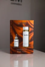 LUMINOUS LIFT Набір для миттєвого сяйва та розгладження шкіри