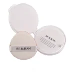 SKINGLOW CUSHION SPF 50+ REFILL Мультифункціональний кушон з полінуклеотидами (змінний блок) - Зображення 2